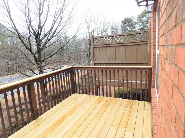 10829 Yorkwood Street, Duluth, GA 30097