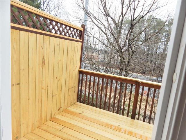 10829 Yorkwood Street, Duluth, GA 30097