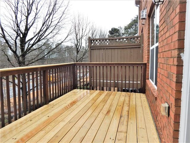 10829 Yorkwood Street, Duluth, GA 30097