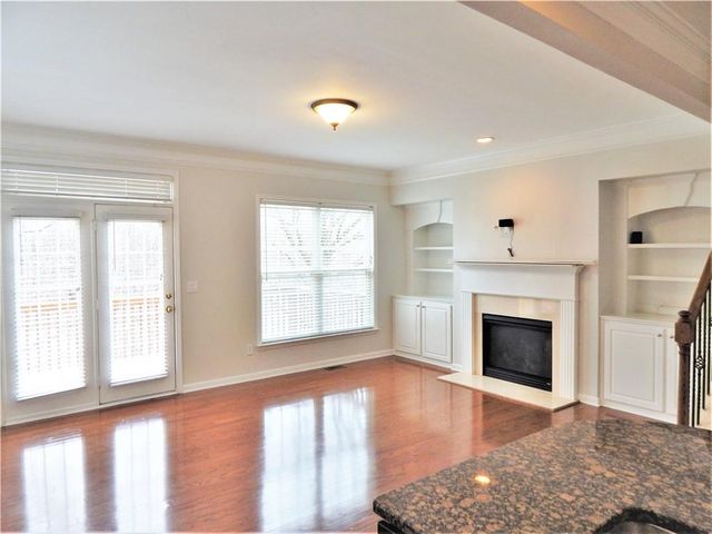 10829 Yorkwood Street, Duluth, GA 30097