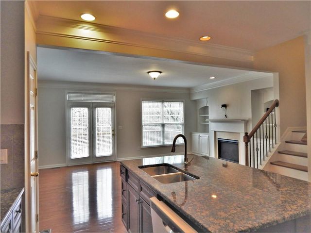 10829 Yorkwood Street, Duluth, GA 30097