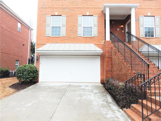 10829 Yorkwood Street, Duluth, GA 30097