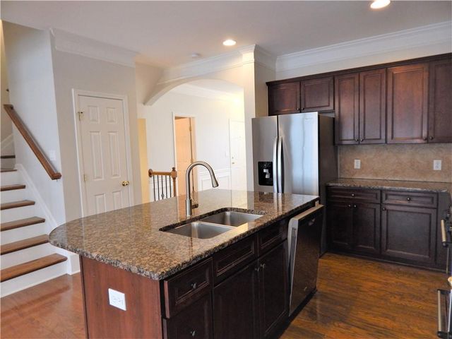 10829 Yorkwood Street, Duluth, GA 30097