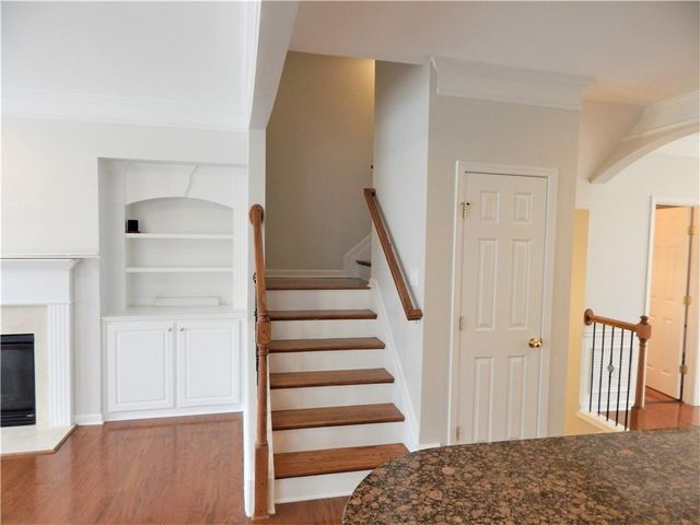 10829 Yorkwood Street, Duluth, GA 30097