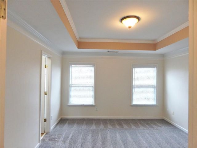 10829 Yorkwood Street, Duluth, GA 30097