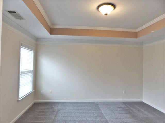 10829 Yorkwood Street, Duluth, GA 30097