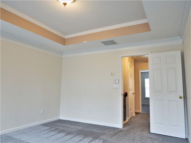 10829 Yorkwood Street, Duluth, GA 30097