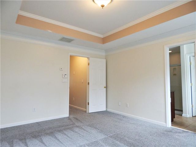 10829 Yorkwood Street, Duluth, GA 30097