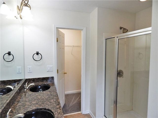 10829 Yorkwood Street, Duluth, GA 30097