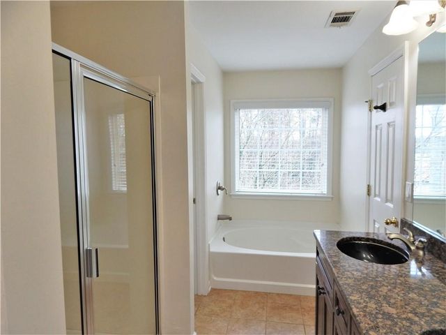 10829 Yorkwood Street, Duluth, GA 30097