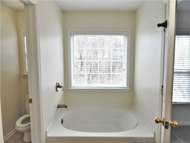 10829 Yorkwood Street, Duluth, GA 30097
