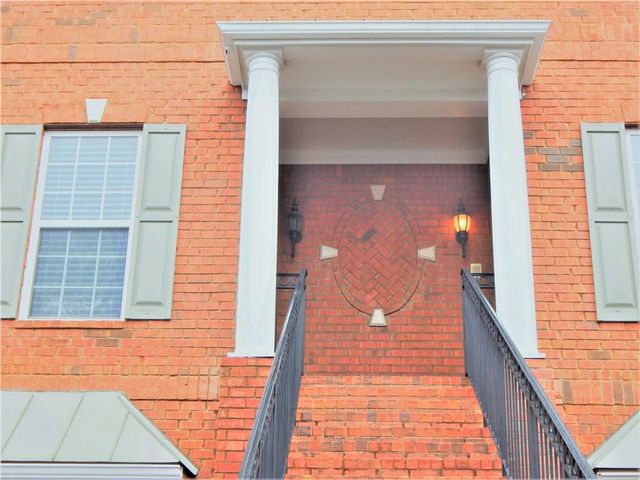 10829 Yorkwood Street, Duluth, GA 30097