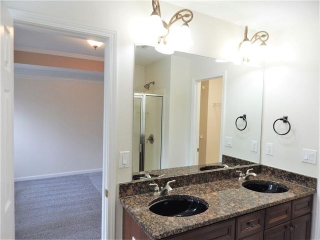 10829 Yorkwood Street, Duluth, GA 30097