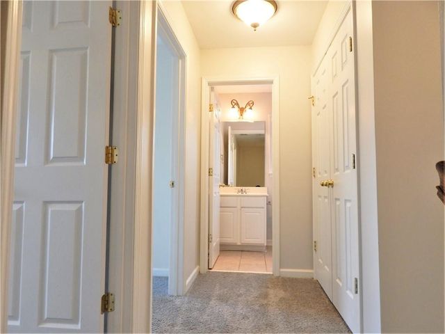 10829 Yorkwood Street, Duluth, GA 30097