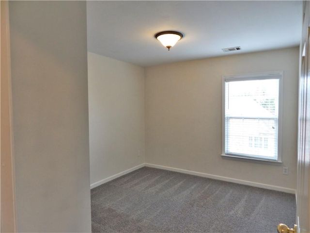 10829 Yorkwood Street, Duluth, GA 30097