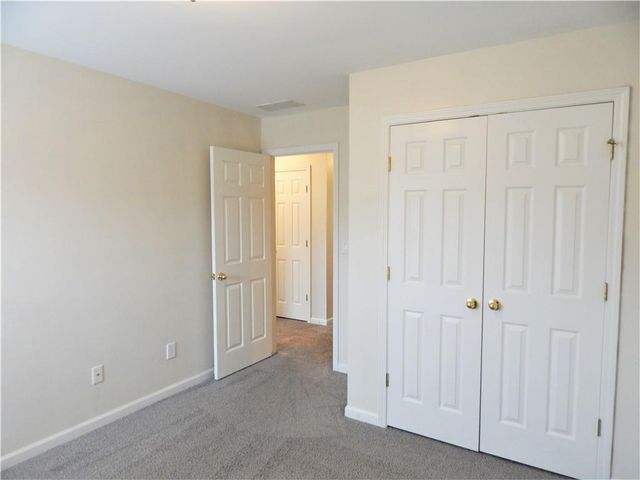 10829 Yorkwood Street, Duluth, GA 30097