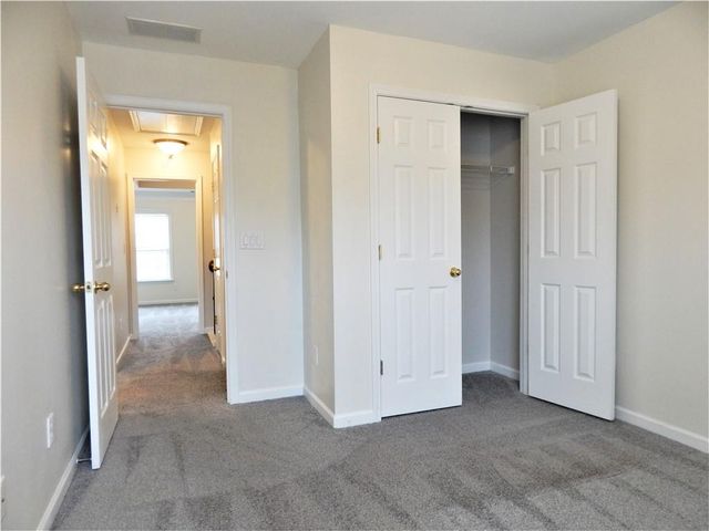 10829 Yorkwood Street, Duluth, GA 30097