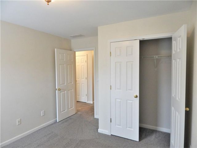 10829 Yorkwood Street, Duluth, GA 30097