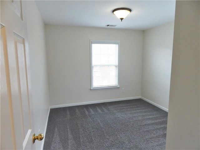 10829 Yorkwood Street, Duluth, GA 30097