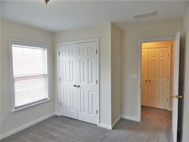 10829 Yorkwood Street, Duluth, GA 30097