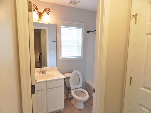 10829 Yorkwood Street, Duluth, GA 30097