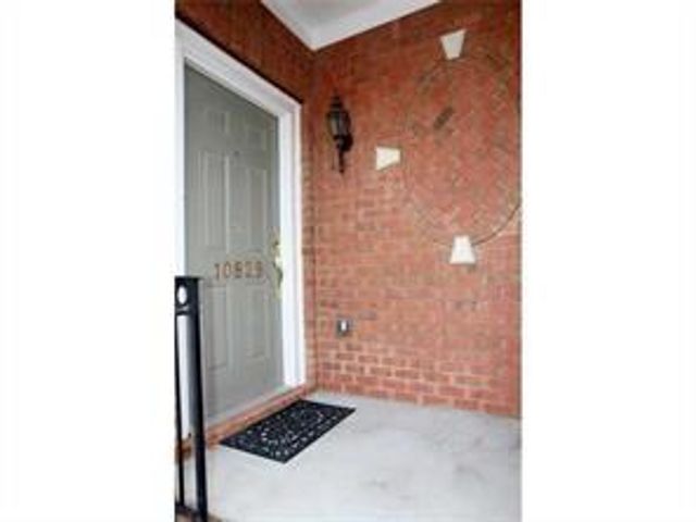 10829 Yorkwood Street, Duluth, GA 30097
