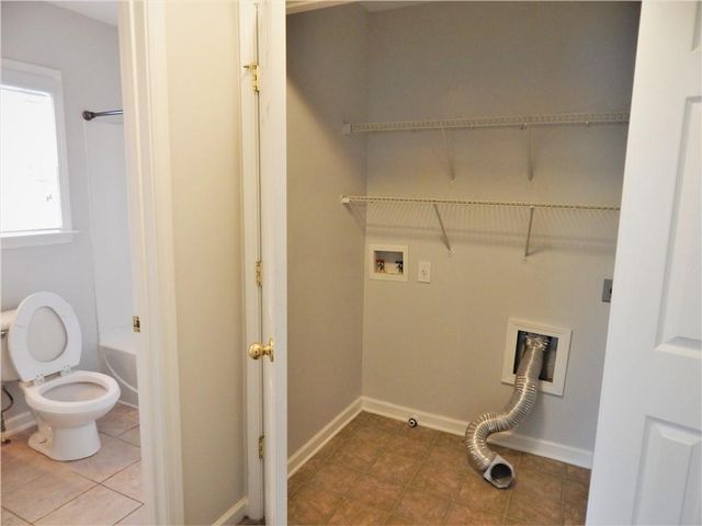 10829 Yorkwood Street, Duluth, GA 30097
