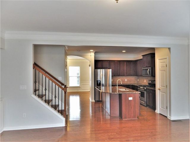 10829 Yorkwood Street, Duluth, GA 30097