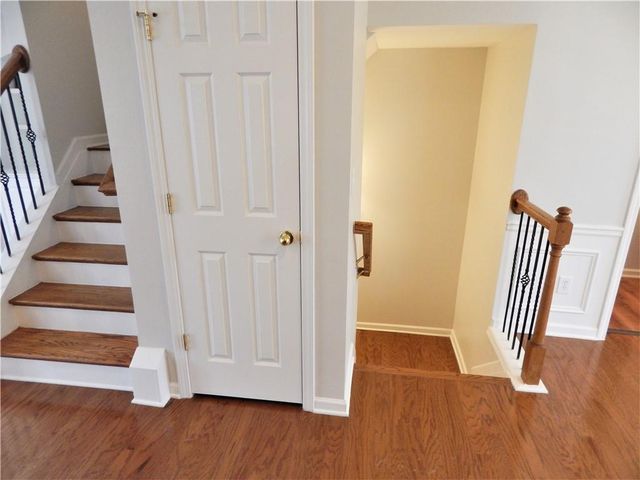10829 Yorkwood Street, Duluth, GA 30097