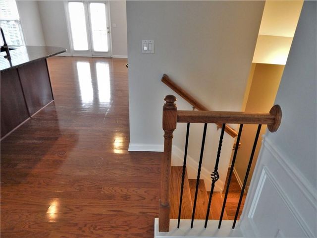 10829 Yorkwood Street, Duluth, GA 30097