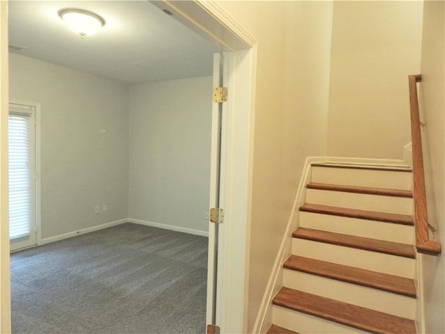 10829 Yorkwood Street, Duluth, GA 30097