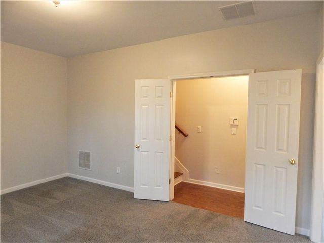 10829 Yorkwood Street, Duluth, GA 30097