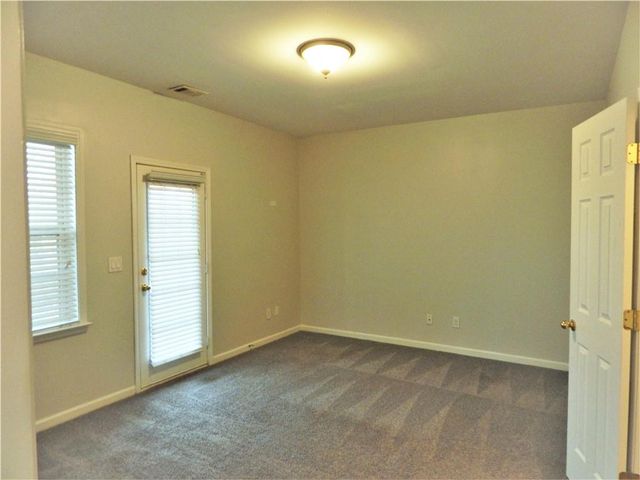 10829 Yorkwood Street, Duluth, GA 30097