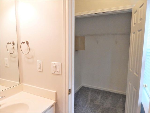 10829 Yorkwood Street, Duluth, GA 30097