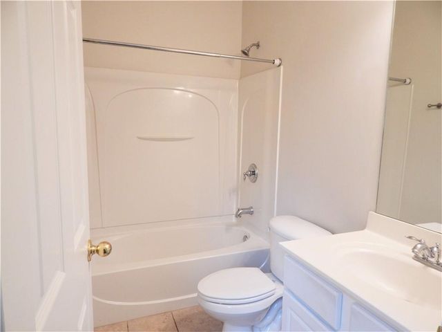 10829 Yorkwood Street, Duluth, GA 30097