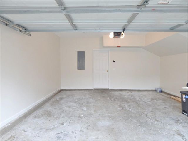 10829 Yorkwood Street, Duluth, GA 30097