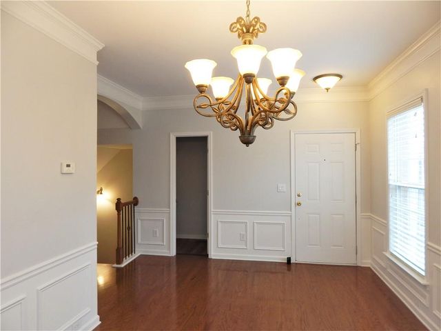 10829 Yorkwood Street, Duluth, GA 30097