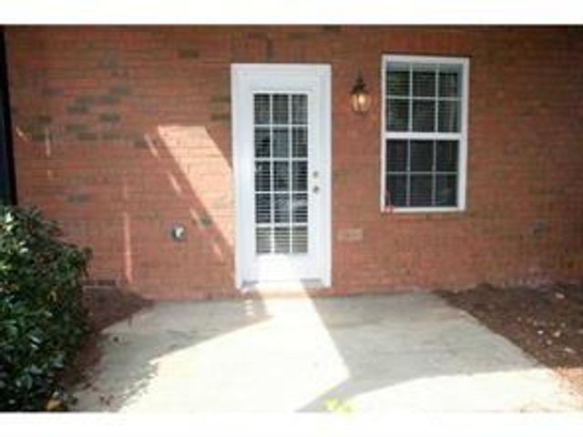 10829 Yorkwood Street, Duluth, GA 30097
