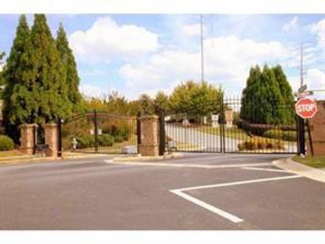 10829 Yorkwood Street, Duluth, GA 30097