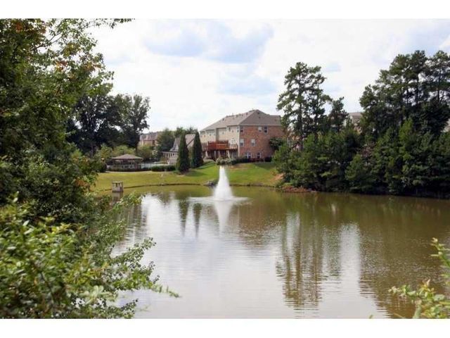 10829 Yorkwood Street, Duluth, GA 30097