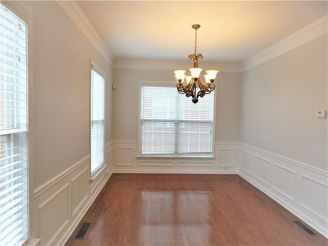 10829 Yorkwood Street, Duluth, GA 30097
