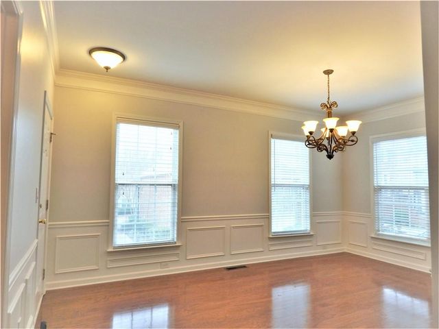 10829 Yorkwood Street, Duluth, GA 30097