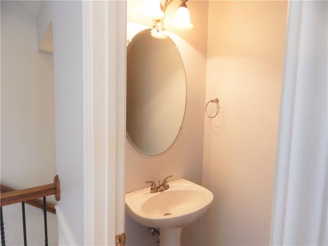 10829 Yorkwood Street, Duluth, GA 30097