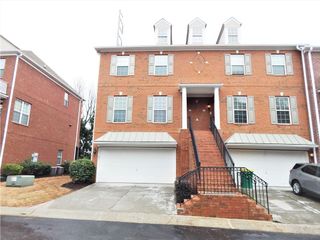 10829 Yorkwood Street, Duluth, GA 30097