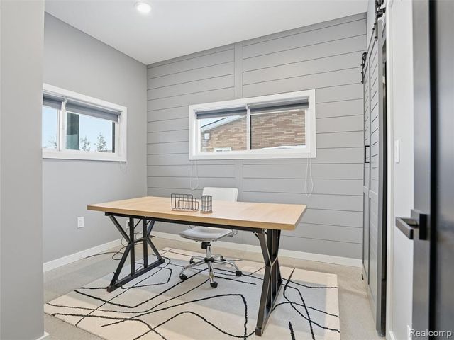 37645 Lakeville Street, Harrison Twp, MI 48045