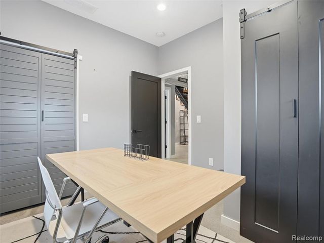 37645 Lakeville Street, Harrison Twp, MI 48045