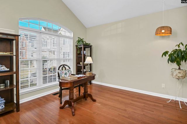 657 Hamlin Way, Irmo, SC 29063