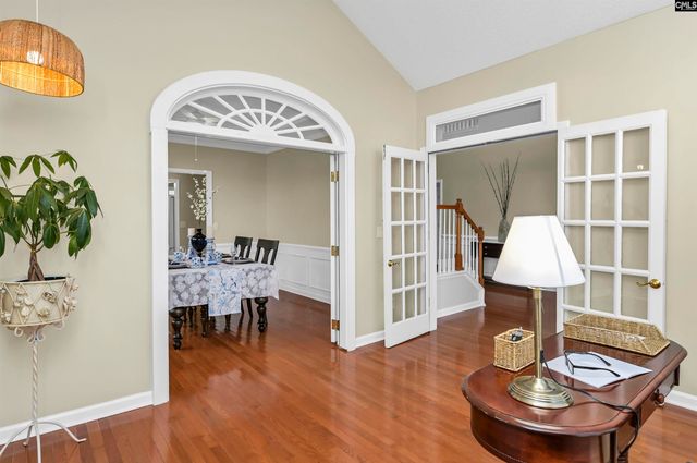 657 Hamlin Way, Irmo, SC 29063