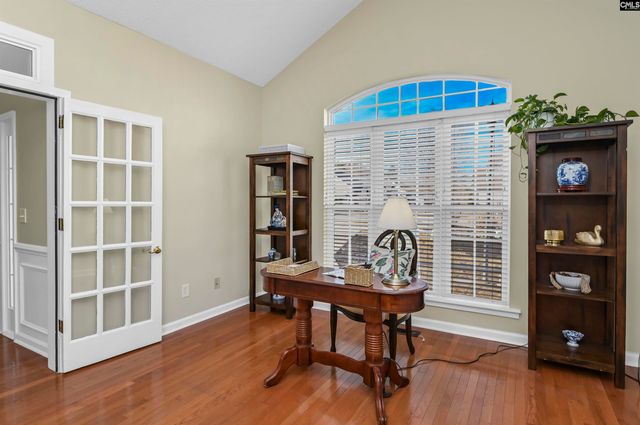 657 Hamlin Way, Irmo, SC 29063