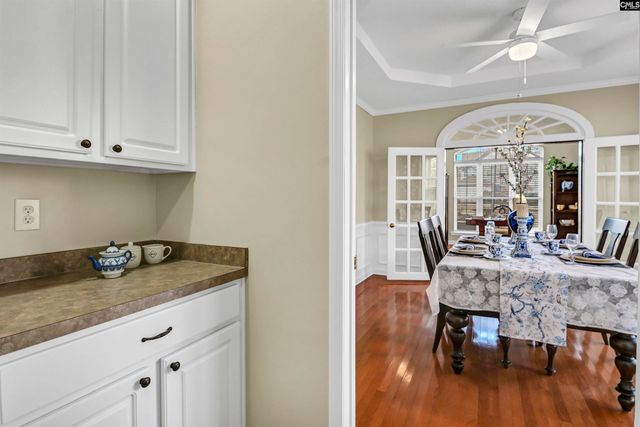 657 Hamlin Way, Irmo, SC 29063